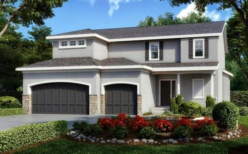 19791 W 122nd Ter, Olathe, KS, 66061 | Card Image