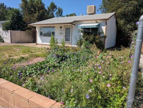 1713 Keeler Ave, Pueblo, CO, 81005-2217 | Card Image