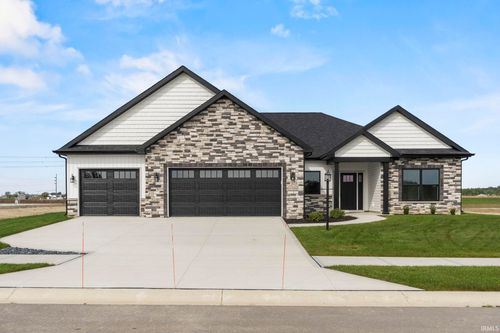 11326 Kola Crossover, Fort Wayne, IN, 46814-0091 | Card Image