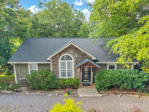 270 Grovers Knob, Blowing Rock, NC, 28605-9389 | Card Image