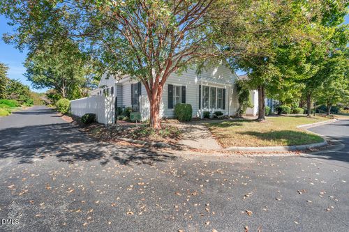 1166-19 Caldwell, Pittsboro, NC, 27312 | Card Image