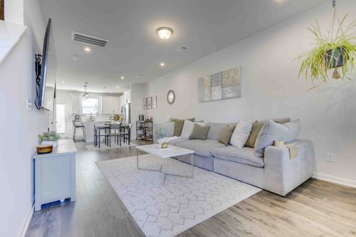 unit-636-615 Old Hickory Blvd, Nashville, TN, 37209-5413 | Card Image