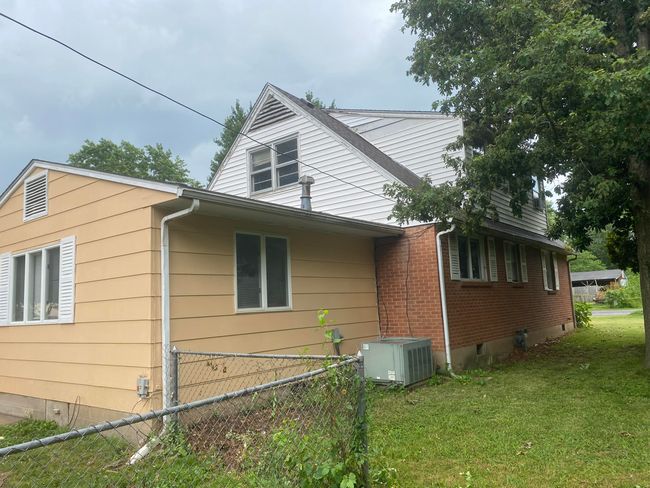 Back View SW | Image 27