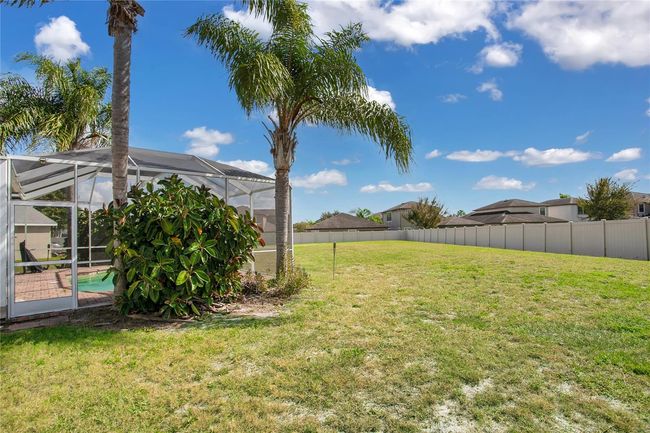 11531 Mountain Bay Dr, House other with 4 bedrooms, 4 bathrooms and null parking in RIVERVIEW FL | Image 30