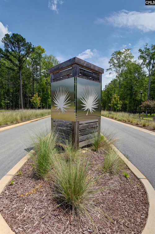 122 Timber Trail Ln, Prosperity, SC, 29127-9636 | Card Image