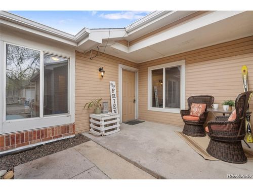 394-8112 Gray Ct, Arvada, CO, 80003-1864 | Card Image