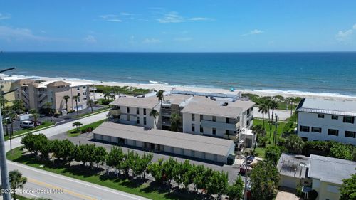 102-700 Wavecrest Ave, INDIALANTIC, FL, 32903-3268 | Card Image