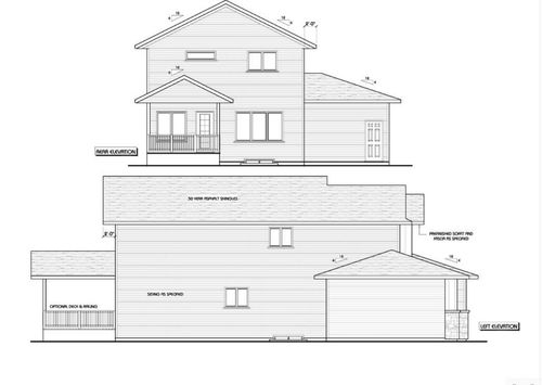 14 Vista Close, Blackfalds, AB, T4M0L3 | Card Image