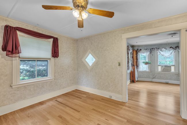 Living room | Image 15