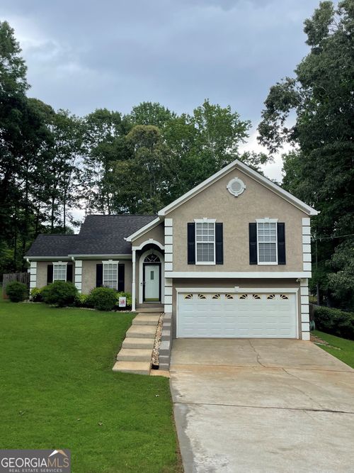 102 Plymouth Pl, Lagrange, GA, 30240-8539 | Card Image