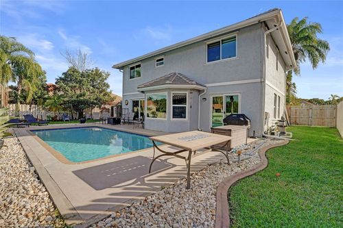 13901 Appalachian Trl, Davie, FL, 33325-1212 | Card Image
