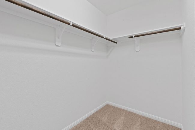 12015 Kincardine Way, House other with 3 bedrooms, 2 bathrooms and null parking in Austin TX | Image 17