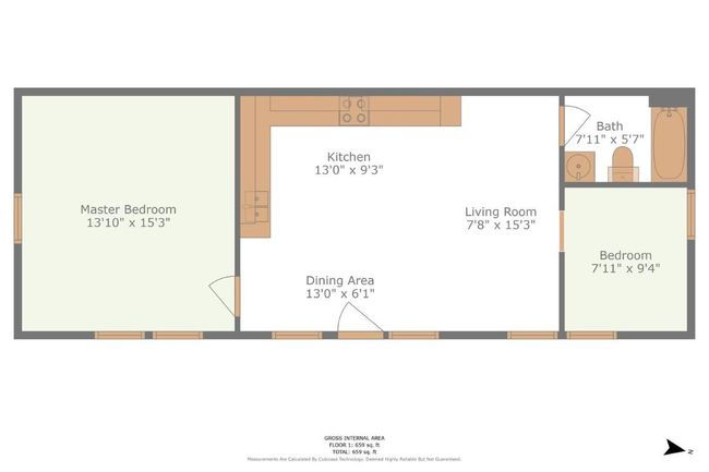 Plan | Image 14