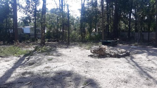 20916 Stevens St, New Caney, TX, 77357-4432 | Card Image