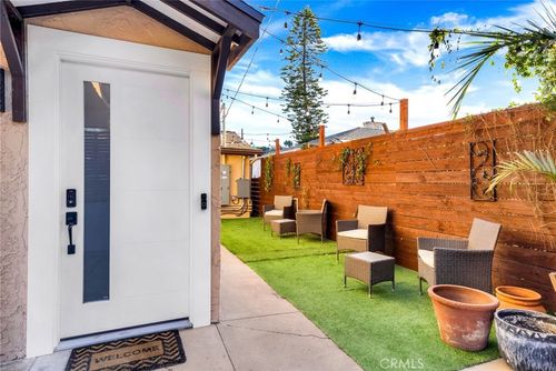 6238 University Ave, San Diego, CA, 92115-5706 | Card Image