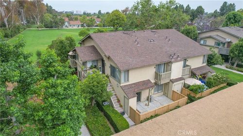 44 Clearbrook, Irvine, CA, 92614-7983 | Card Image