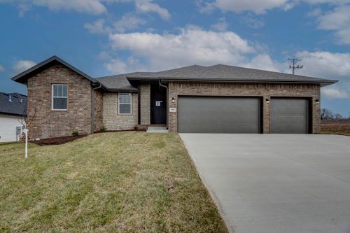 lot-45-566 Spring Meadow Dr, Rogersville, MO, 65742-9379 | Card Image