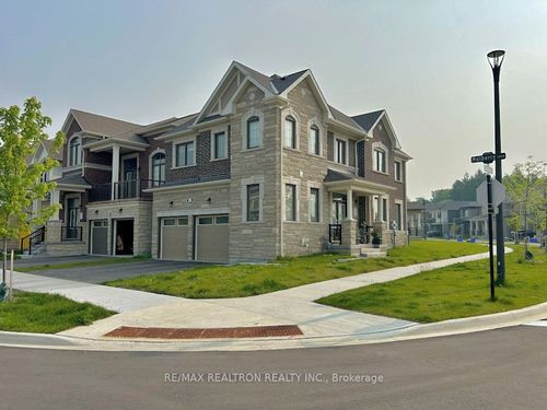 3067 Mulberry Lane, Pickering, ON, L1X0N9 | Card Image