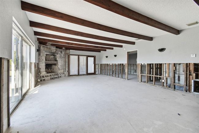 568 Johns Pass Ave, House other with 4 bedrooms, 3 bathrooms and null parking in MADEIRA BEACH FL | Image 46