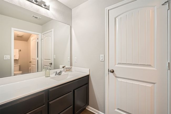 APT-1101 - 516 E Slaughter Ln, Condo with 3 bedrooms, 4 bathrooms and null parking in Austin TX | Image 16