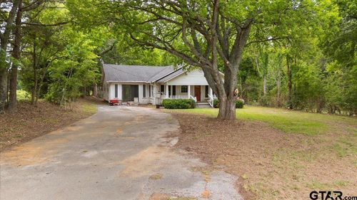 22596 State Highway 64 E, Arp, TX, 75750-9540 | Card Image