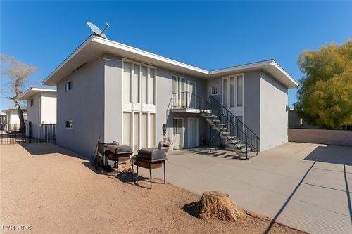 3370 Athens St, Las Vegas, NV, 89169-5812 | Card Image