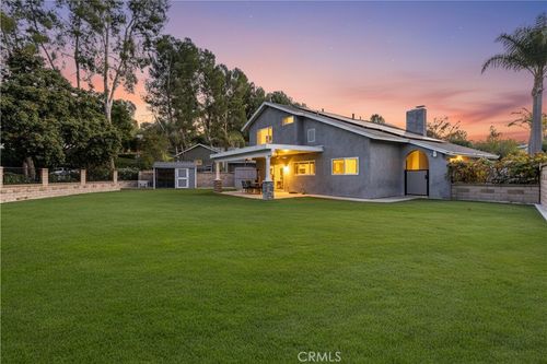 27881 Abadejo, Mission Viejo, CA, 92692-2521 | Card Image