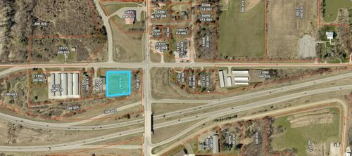 11200 Cleveland St, Nunica, MI, 49448-9420 | Card Image