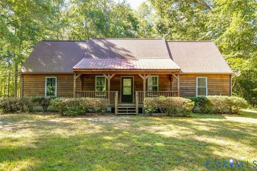 351 Dispatch Rd, Quinton, VA, 23141-1925 | Card Image