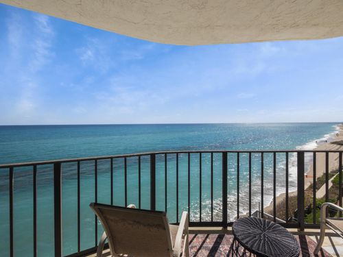 502-5420 N Ocean Dr, Riviera Beach, FL, 33404-2543 | Card Image