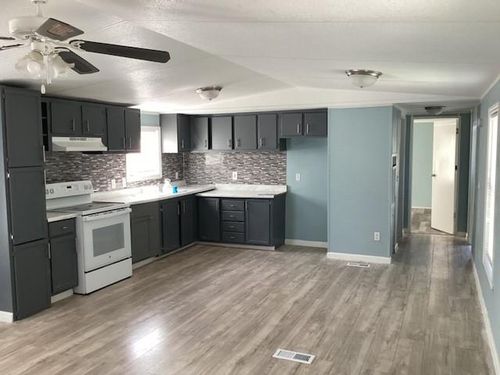 306 W Wallisville Rd, Highlands, TX, 77562-3771 | Card Image