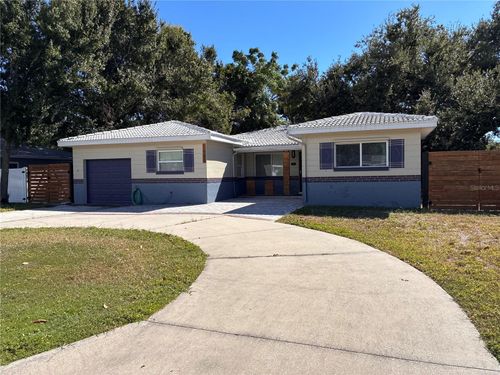 5826 20th Ave S, GULFPORT, FL, 33707-4050 | Card Image