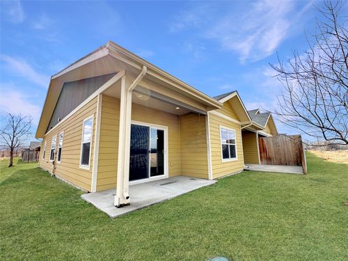 9 Voyager Ln, Bozeman, MT, 59718-7436 | Card Image