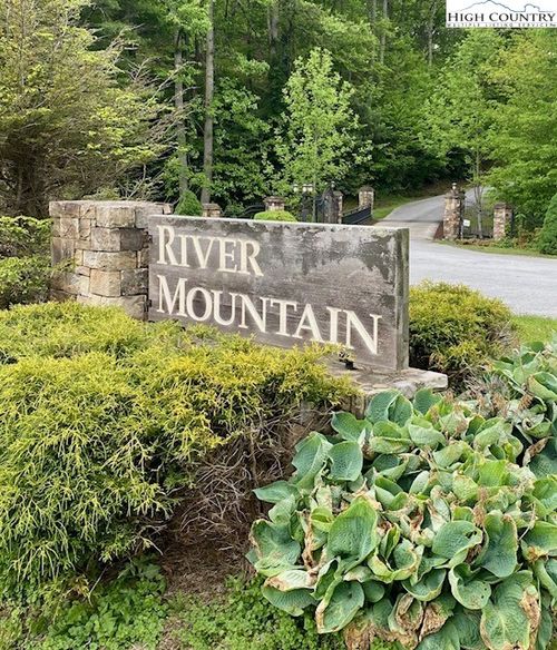 TBD White Pine Cir, Elk Park, NC, 28622 | Card Image