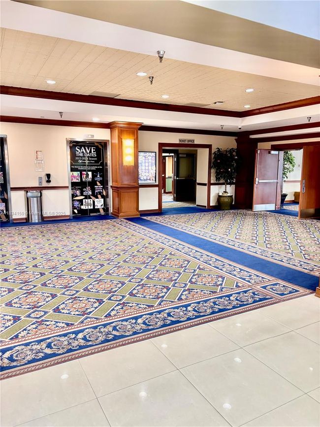 APT-307B - 1301 Sw 134 Th Way, Condo with 1 bedrooms, 1 bathrooms and null parking in Pembroke Pines FL | Image 5