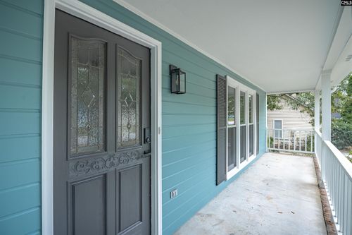 208 Winslow Way, Columbia, SC, 29229-8506 | Card Image