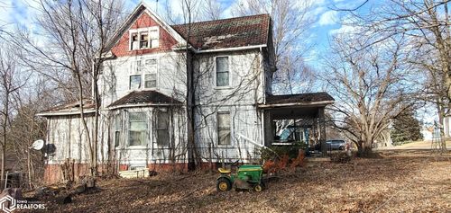 220 Oak Ave, Charter Oak, IA, 51439-7452 | Card Image