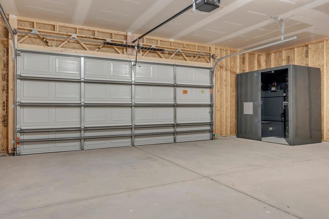 13109 E Spring Valley St, House other with 4 bedrooms, 2 bathrooms and null parking in Wichita KS | Image 32