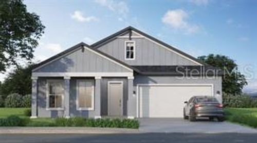 19 Bonnie Lane, Palm Coast, FL, 32137 | Card Image