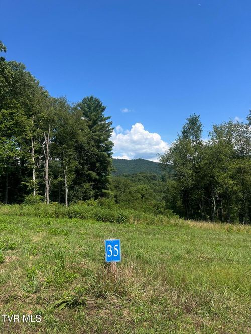 35-35 Cowan Town Rd, Butler, TN, 37640 | Card Image