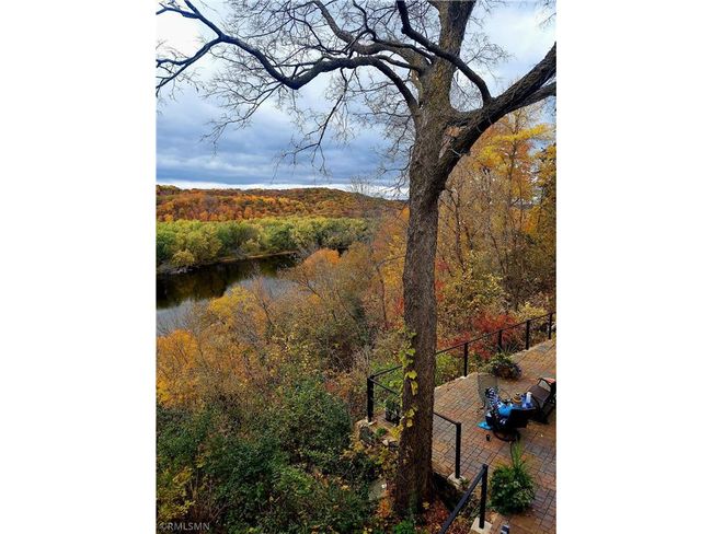 305 A River St, House other with 8 bedrooms, 9 bathrooms and 3 parking in OSCEOLA WI | Image 35