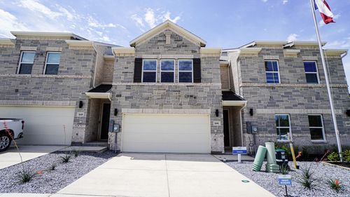 1606 Governors Blvd, Heath, TX, 75126-4382 | Card Image