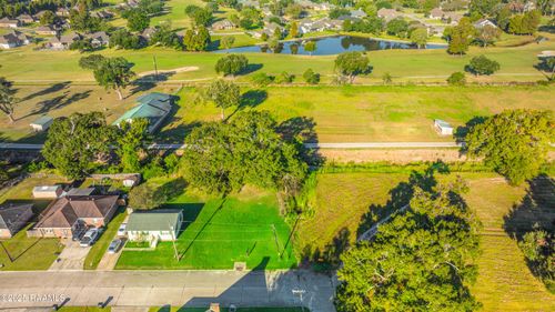 Tbd Kristi St, New Iberia, LA, 70560 | Card Image