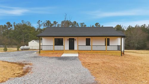 112 Savage Dr, Rustburg, VA, 24588-3950 | Card Image