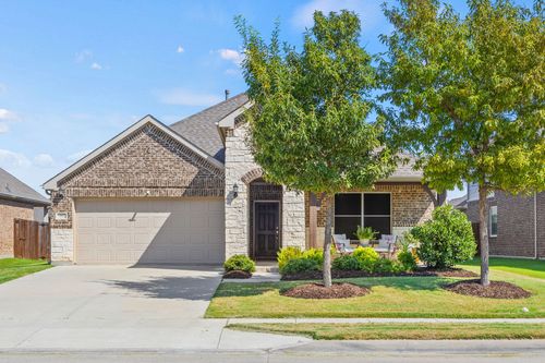 912 Basket Willow Ter, Haslet, TX, 76052-3449 | Card Image