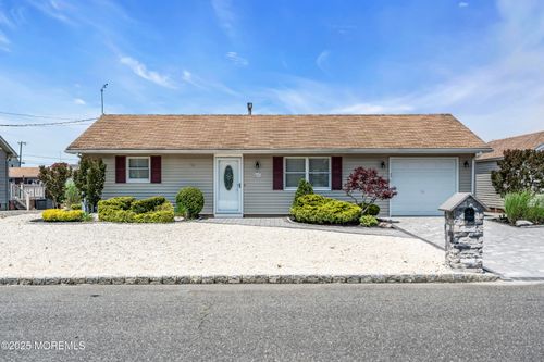 803 Wave Dr, Forked River, NJ, 08731-3012 | Card Image