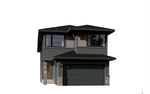 1112 Camden Gardens, White City, SK, S4L0G1 | Card Image