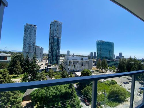 1007-13350 Central Ave, Surrey, BC, V3T0S1 | Card Image
