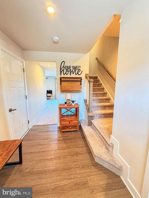 118 Fletcher Cir, MIDDLETOWN, DE, 19709-9412 | Card Image