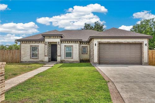 101 Lunar Dr, Donna, TX, 78537-2404 | Card Image